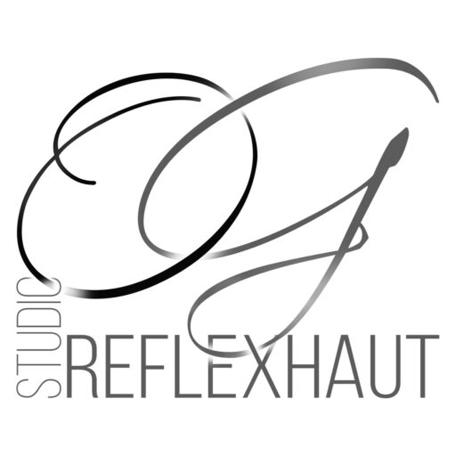 REFLEXHAUT Mariage