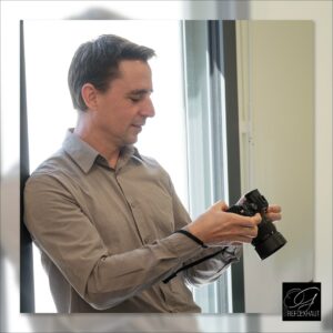 Photographe Mariage 2024 - 79