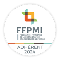 Olivier Germain - Photographe Niort - REFLEXHAUT - Adhérent fédération photo pro FFPMI
